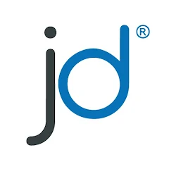 jobdesk